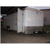 Image 6 : 2007 NOR TRAILER