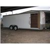 Image 7 : 2007 NOR TRAILER