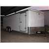 Image 8 : 2007 NOR TRAILER