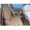 Image 10 : 2007 - NISSAN QUEST // EXPORT ONLY