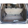 Image 11 : 2007 - NISSAN QUEST // EXPORT ONLY