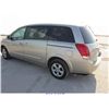 Image 3 : 2007 - NISSAN QUEST // EXPORT ONLY
