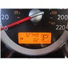 Image 6 : 2007 - NISSAN QUEST // EXPORT ONLY