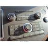 Image 7 : 2007 - NISSAN QUEST // EXPORT ONLY