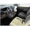 Image 8 : 2007 - NISSAN QUEST // EXPORT ONLY