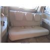 Image 9 : 2007 - NISSAN QUEST // EXPORT ONLY