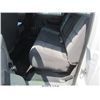 Image 10 : 2002 - FORD F350