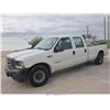 Image 2 : 2002 - FORD F350