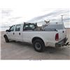 Image 3 : 2002 - FORD F350