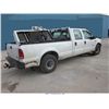 Image 4 : 2002 - FORD F350