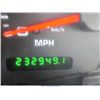 Image 6 : 2002 - FORD F350