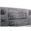 Image 7 : 2002 - FORD F350