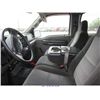 Image 8 : 2002 - FORD F350