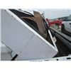 Image 9 : 2002 - FORD F350