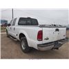 Image 3 : 2001 - FORD F-250
