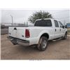 Image 4 : 2001 - FORD F-250