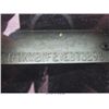 Image 5 : 2001 - FORD F-250