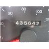 Image 6 : 2001 - FORD F-250