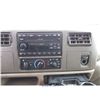 Image 7 : 2001 - FORD F-250