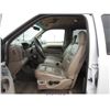 Image 8 : 2001 - FORD F-250