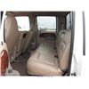 Image 9 : 2001 - FORD F-250