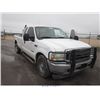 Image 1 : 2003 - FORD F-250