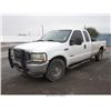 Image 2 : 2003 - FORD F-250