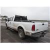 Image 3 : 2003 - FORD F-250