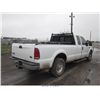 Image 4 : 2003 - FORD F-250
