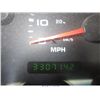 Image 6 : 2003 - FORD F-250