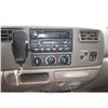 Image 7 : 2003 - FORD F-250