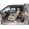 Image 8 : 2003 - FORD F-250