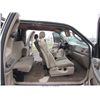 Image 9 : 2003 - FORD F-250