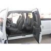 Image 10 : 2003 - CHEVROLET SILVERADO