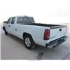 Image 3 : 2003 - CHEVROLET SILVERADO