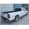 Image 4 : 2003 - CHEVROLET SILVERADO