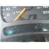 Image 6 : 2003 - CHEVROLET SILVERADO
