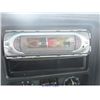 Image 7 : 2003 - CHEVROLET SILVERADO
