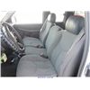 Image 8 : 2003 - CHEVROLET SILVERADO