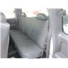 Image 9 : 2003 - CHEVROLET SILVERADO