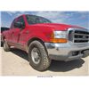 Image 1 : 1999 - FORD F-250