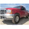 Image 2 : 1999 - FORD F-250