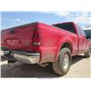 Image 3 : 1999 - FORD F-250