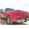 Image 4 : 1999 - FORD F-250