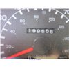 Image 6 : 1999 - FORD F-250