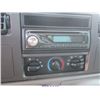 Image 7 : 1999 - FORD F-250