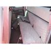 Image 9 : 1999 - FORD F-250