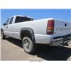 Image 3 : 2001 - CHEVROLET 2500