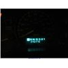 Image 6 : 2001 - CHEVROLET 2500
