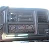 Image 7 : 2001 - CHEVROLET 2500